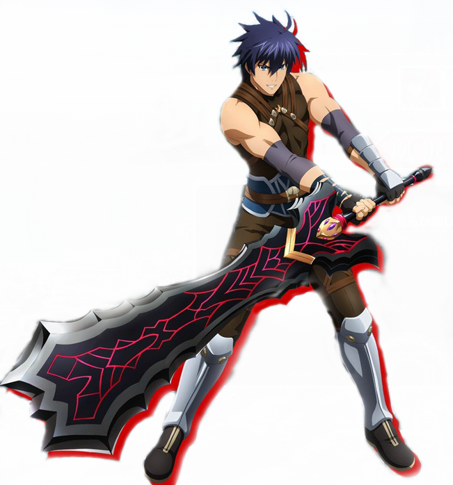 аниме эстетика заблудшего героя поцелуй. эстетика героя изгоя. аниме эстетика заблудшего героя 1. эстетика заблудшего героя миу. Hagure yuusha no кайдоу мотохару.