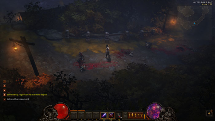 how to add sockets in diablo 2 hero editor how to add sockets in diablo 2 hero editor