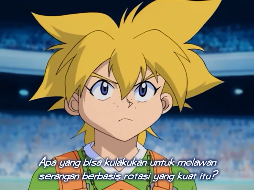 beyblade eps 1 sub indo beyblade eps 1 sub indo