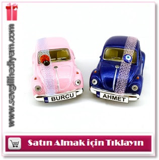 Sevgiliye Yil Donumu Hediyesi Sevgilihediyem Com