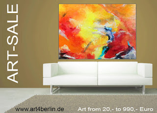 Pin Kunst Fur Kunst Photisserie Bloglovin