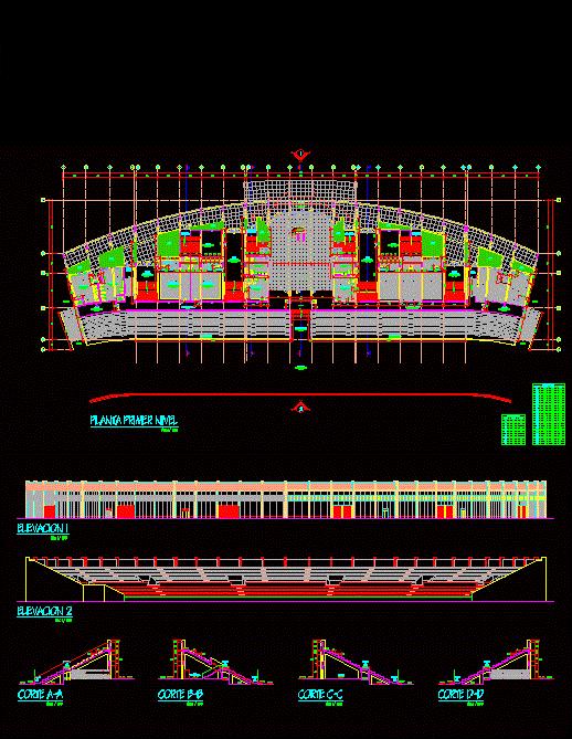 pdf radionuclide ventricular function studies correlation with ecg echo and x