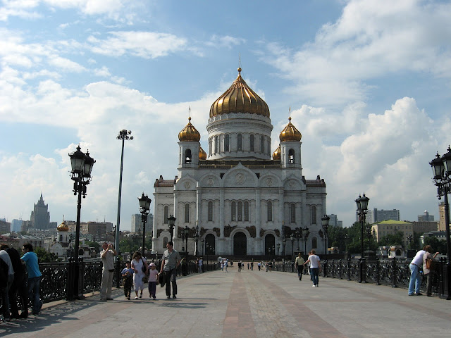 кремль или храм христа спасителя что старше. Смотреть фото кремль или храм христа спасителя что старше. Смотреть картинку кремль или храм христа спасителя что старше. Картинка про кремль или храм христа спасителя что старше. Фото кремль или храм христа спасителя что старше кремль или храм христа спасителя что старше. Смотреть фото кремль или храм христа спасителя что старше. Смотреть картинку кремль или храм христа спасителя что старше. Картинка про кремль или храм христа спасителя что старше. Фото кремль или храм христа спасителя что старше