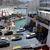 Porto di Ancona: un weekend da oltre 43.000 passeggeri e croceristi