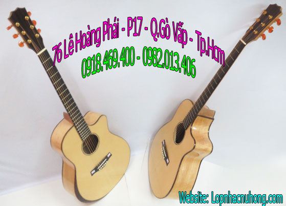 nhac-cu-minh-phat%2B%2528117%2529.jpg