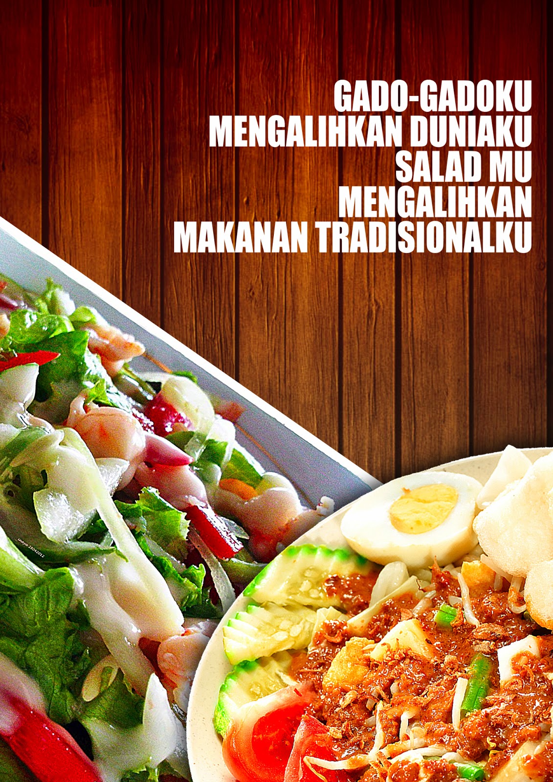 DESAIN KOMUNIKASI VISUAL