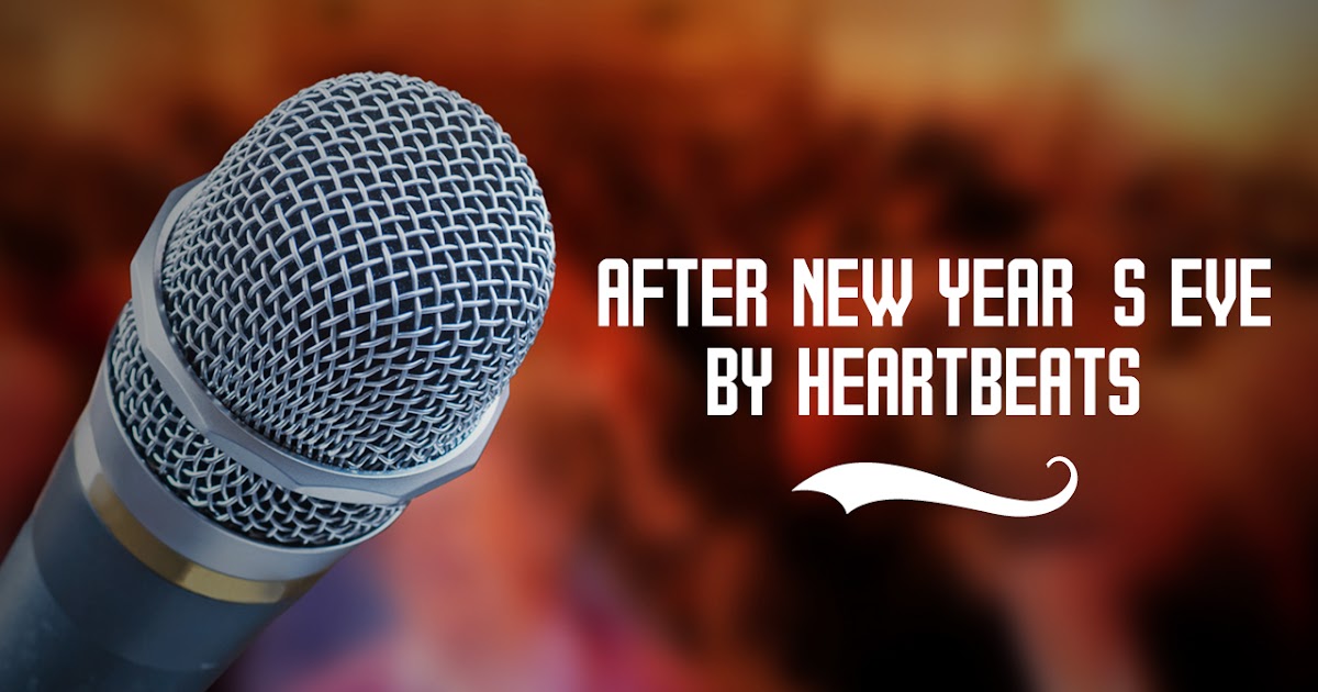 Happy New Year Songs 2018 Dedicate The Best Song Ever