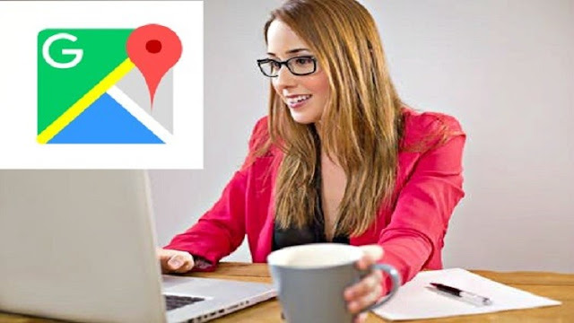 SEO WordPress- Rank 1st Page Google With All In One SEO Pack SEO WordPress- Rank 1st Page Google With All In One SEO Pack