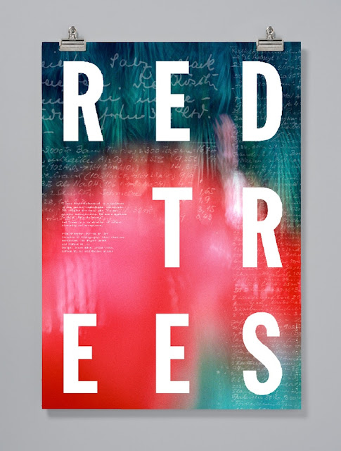 Red Trees (2017) ταινιες online seires xrysoi greek subs