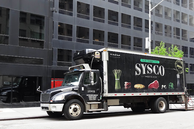 sysco.JPG