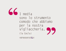 Citazione