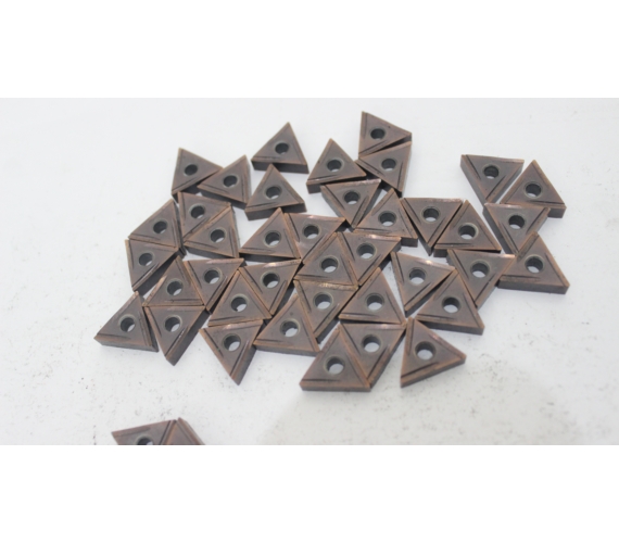 insert bubut tngg 16 04 carbide widia bekas pahat insert bubut tngg 16 04 carbide widia bekas pahat