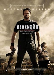 baixar filme roubando vidas dublado avi torrent