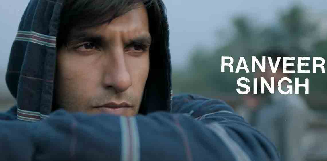 Download Gully Boy Full Movie Hd 1080p Movie Review Song More Idealfollow Bane s world drowsy full album. download gully boy full movie hd 1080p