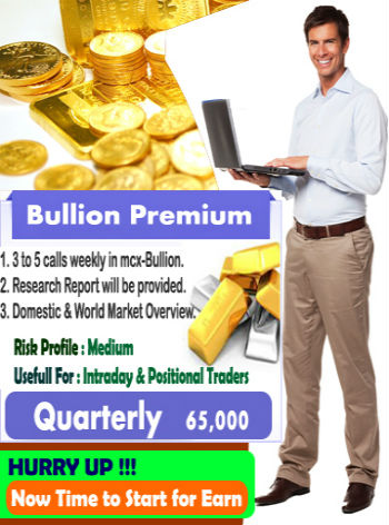 Mcx Live Tips