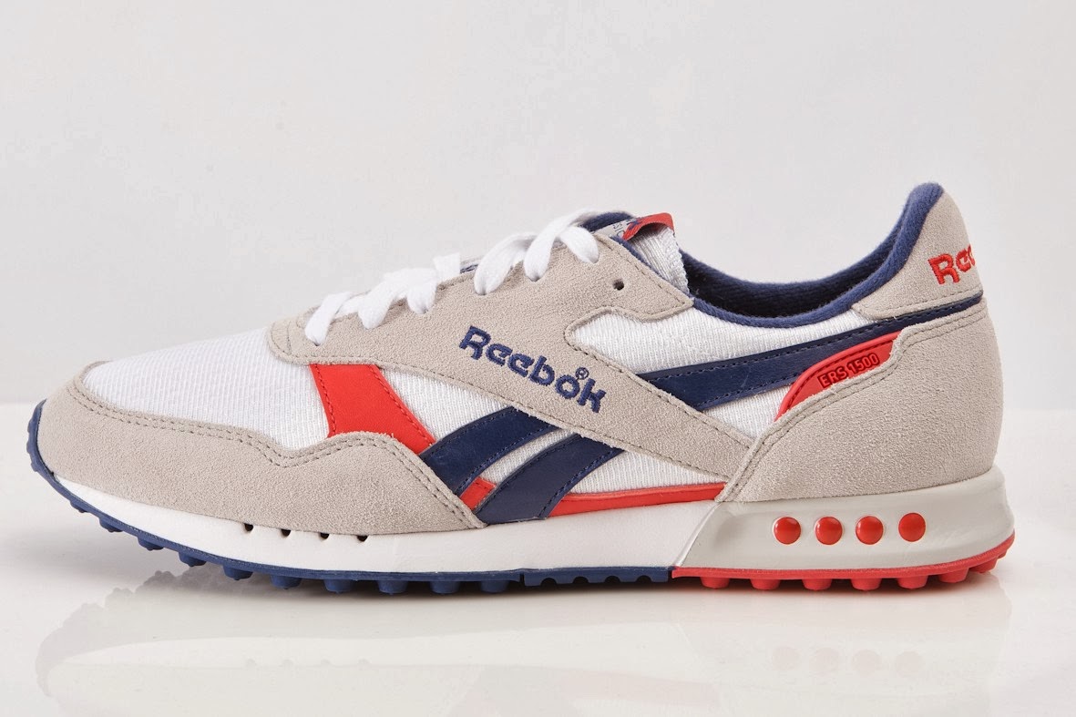 reebok zoom