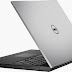 Dell Inspiron 3542 Notebook (4th Gen Ci3/ 4GB/ 500GB/ Win8.1/ 2GB Graph)