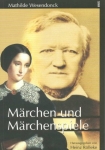 Der Buchladen - Literatur zu Mathilde Wesendonck