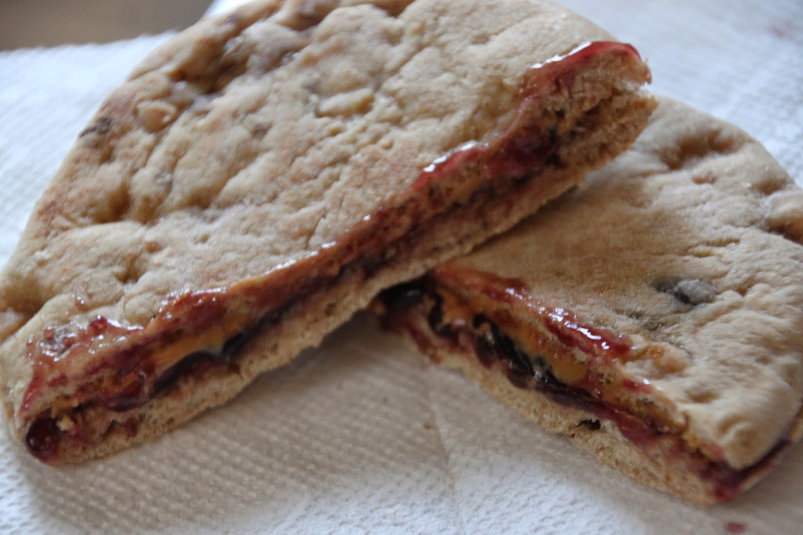 Susan's Disney Family: Ozery's Bakery Morning & Snacking Rounds a tasty ...