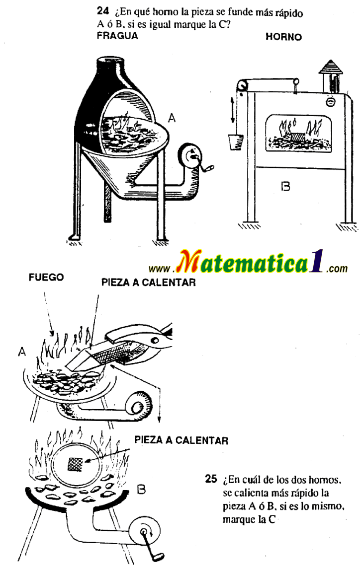 aptitud-mecanica-ejercicios-con-claves-test-psicot-cnico-espacial