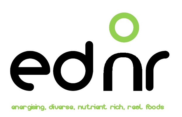 ednr Real Foods