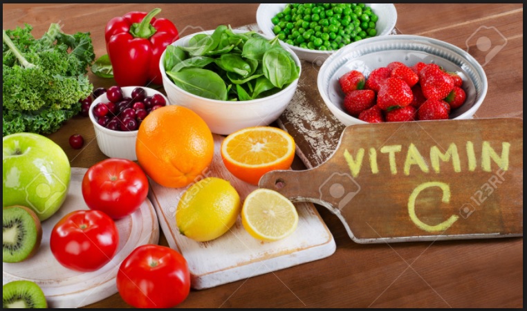 alimentos con m s vitamina c s a l u d e s a m o r beneficios y alimentos de la vitamina c alimentos con m s vitamina c s a l u d e s a m o r beneficios y alimentos de la vitamina c