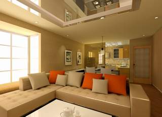 EASY HOME : Yeso paredes colocación.PISOS Y YESO.