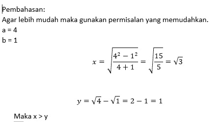 Contoh Soal Tpa Stan Dan Pembahasan Skuylahhu