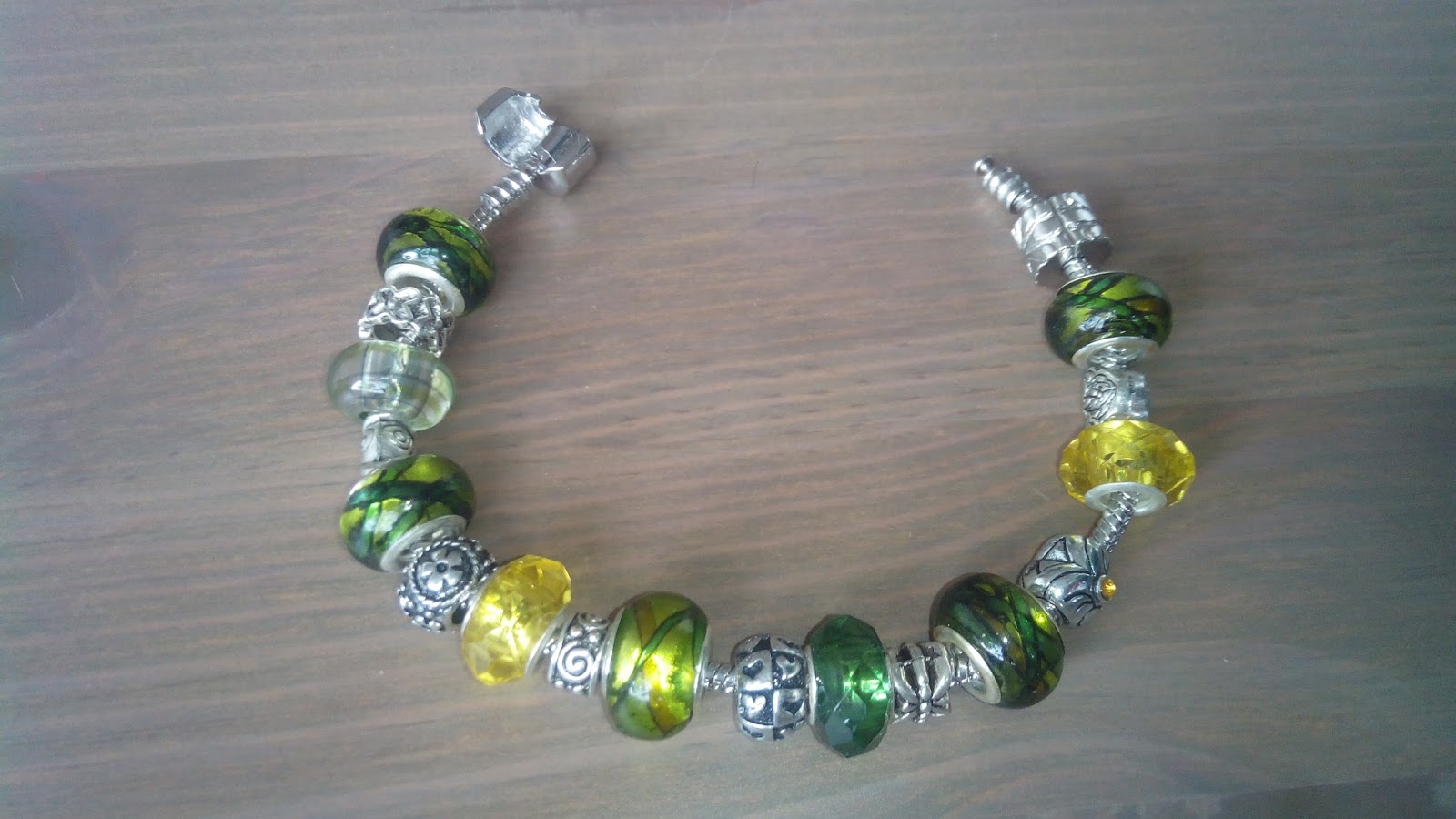 ForFox Ciondolo Vajra Dorje Tibetano Buddista In Argento Sterling 925 Vintage Con Ossidiana Per Uomo Donna - Foto 3