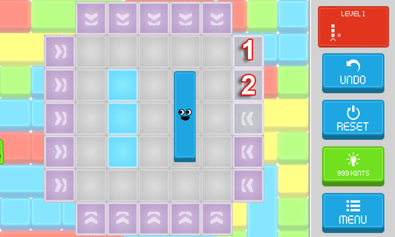 push-da-blocks-level-1-walkthrough-doors-geek