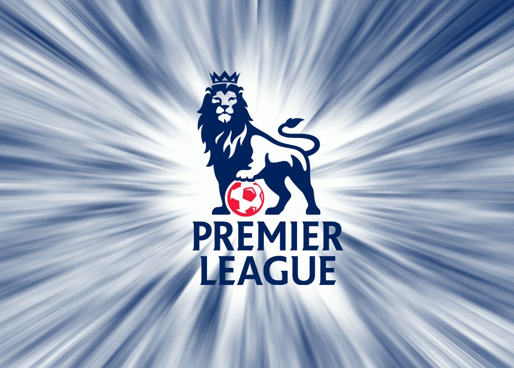 Premier League blogspot