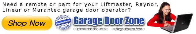 http://www.garagedoorzone.com/