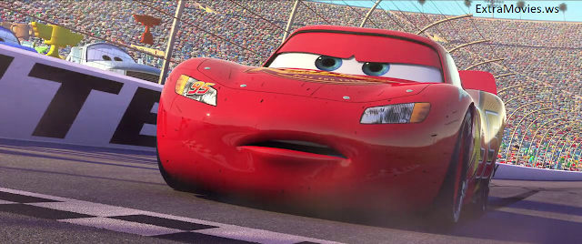 Cars 2006 1080p bluray high quality movie free download Cars 2006 1080p bluray high quality movie free download