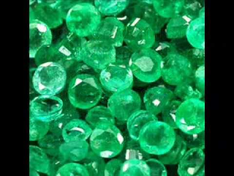 Gemstones in islam