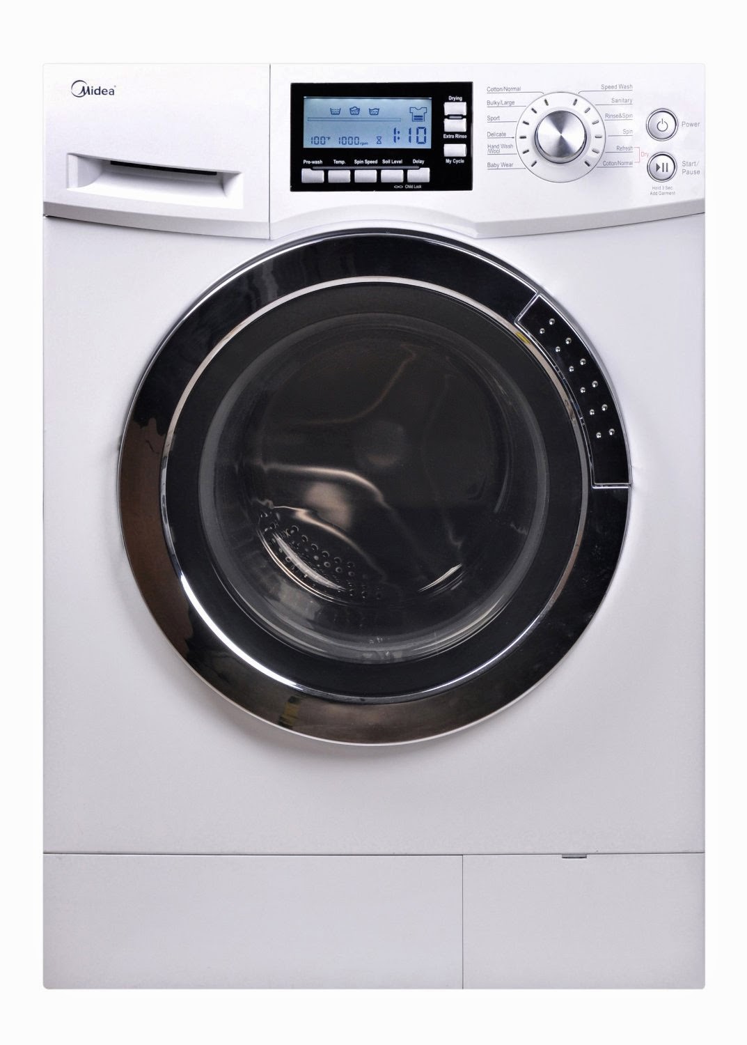 washer and dryer sale washer and dryer combo sale