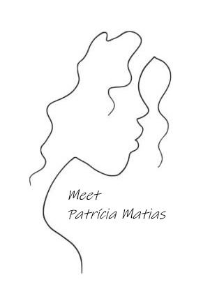 Meet Patrícia Matias