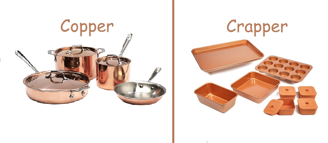 The View from My Italian Kitchen February 2018