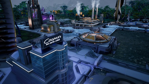 aven-colony-pc-screenshot-www.deca-games.com-4