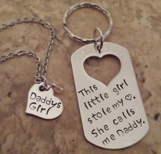 Review Of 5 Beautiful Country Songs For A Father Daughter Wedding
