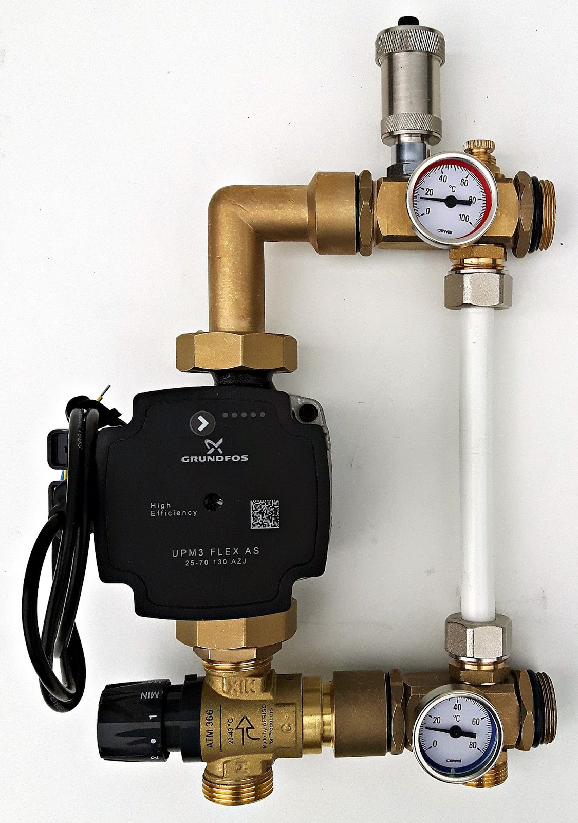 Fußbodenbelag Für Fußbodenheizung Schönsten Einrichtungsideen Heating Instal Festwertregelset Für Fußbodenheizung