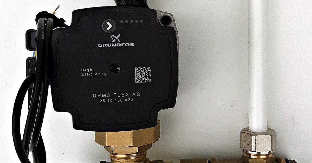 Verlegung Elektrische Fußbodenheizung Schönsten Einrichtungsideen Heating Instal Festwertregelset Für Fußbodenheizung