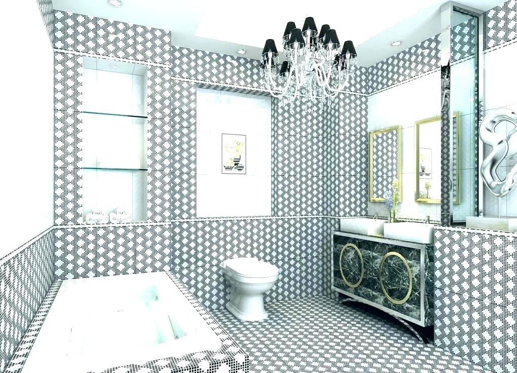 Tiles Design And Tile Contractors Bathroom Ideas For Small Bathrooms Photo Gallery Designs With Showersmall Indian Toilet Photos - Latest Bathroom Tile Designs 2019 In India Tiles Design And Tile Contractors Bathroom Ideas For Small Bathrooms Photo Gallery Designs With Showersmall Indian Toilet Photos - Latest Bathroom Tile Designs 2019 In India