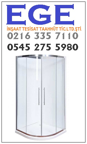 Dusakabin Satan Yerler 0216 Anadolu Yakasi Atasehir Dusakabin Fiyatlari Montaji Tamiri Umraniye Dusakabin Fiyatlari Istanbul Anadolu Yakasi