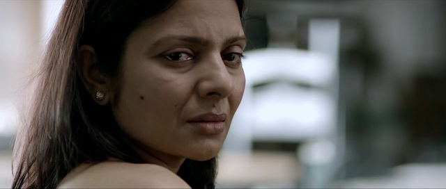 Lipstick Under My Burkha Full Movie Download Torrent Lipstick Under My Burkha Full Movie Download Torrent