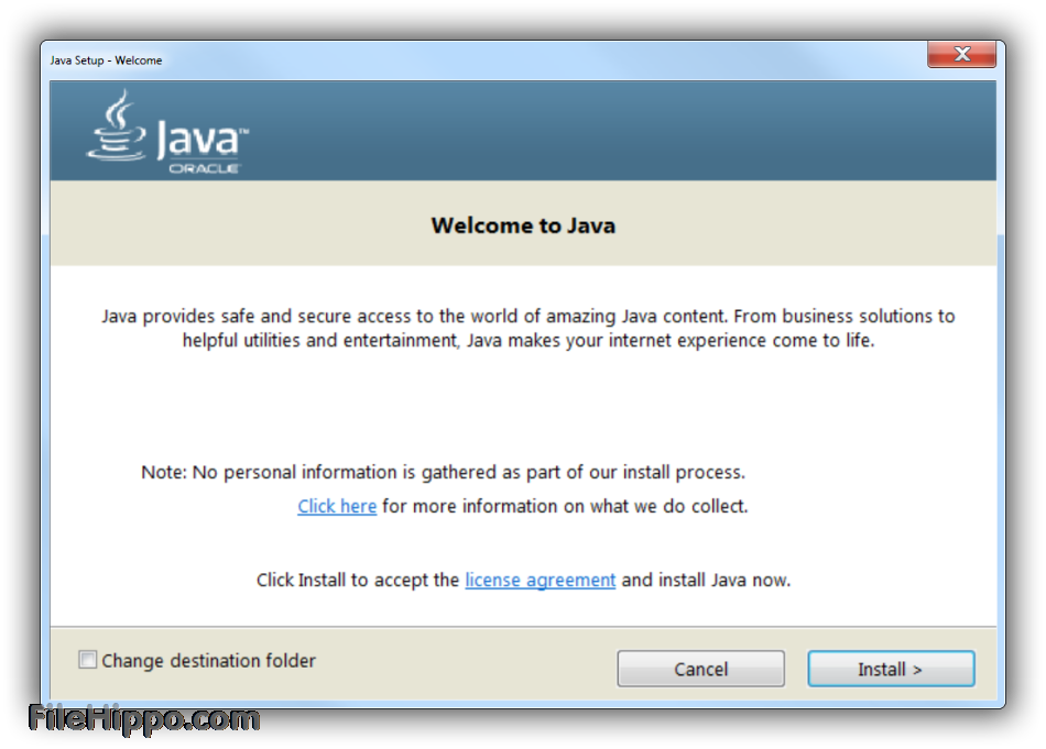 Джава последняя версия 64 бит. Как обновить джаву. Java Windows. Последняя версия джава. Java install.