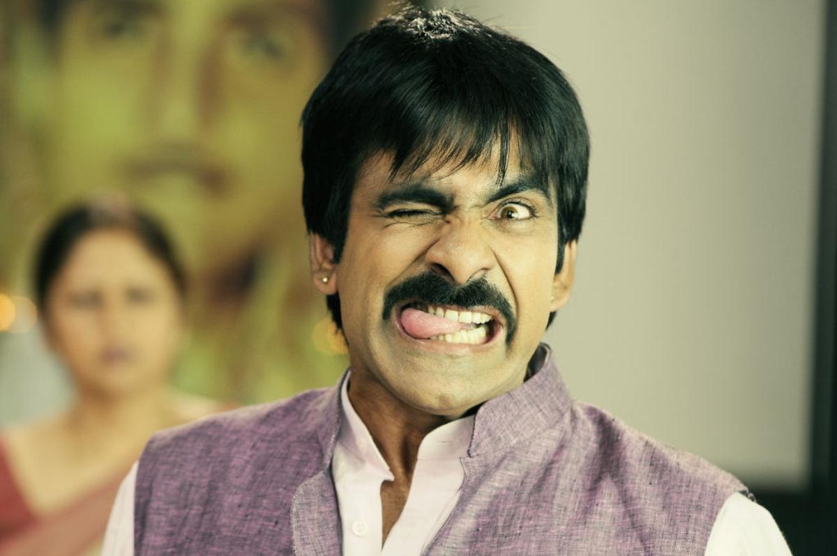 Daruvu Movie New Stills - Wallwoods