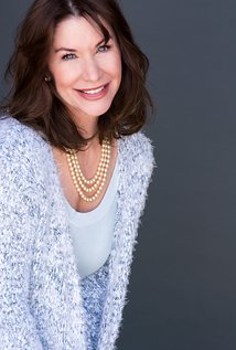 Caroline Williams Caroline Williams