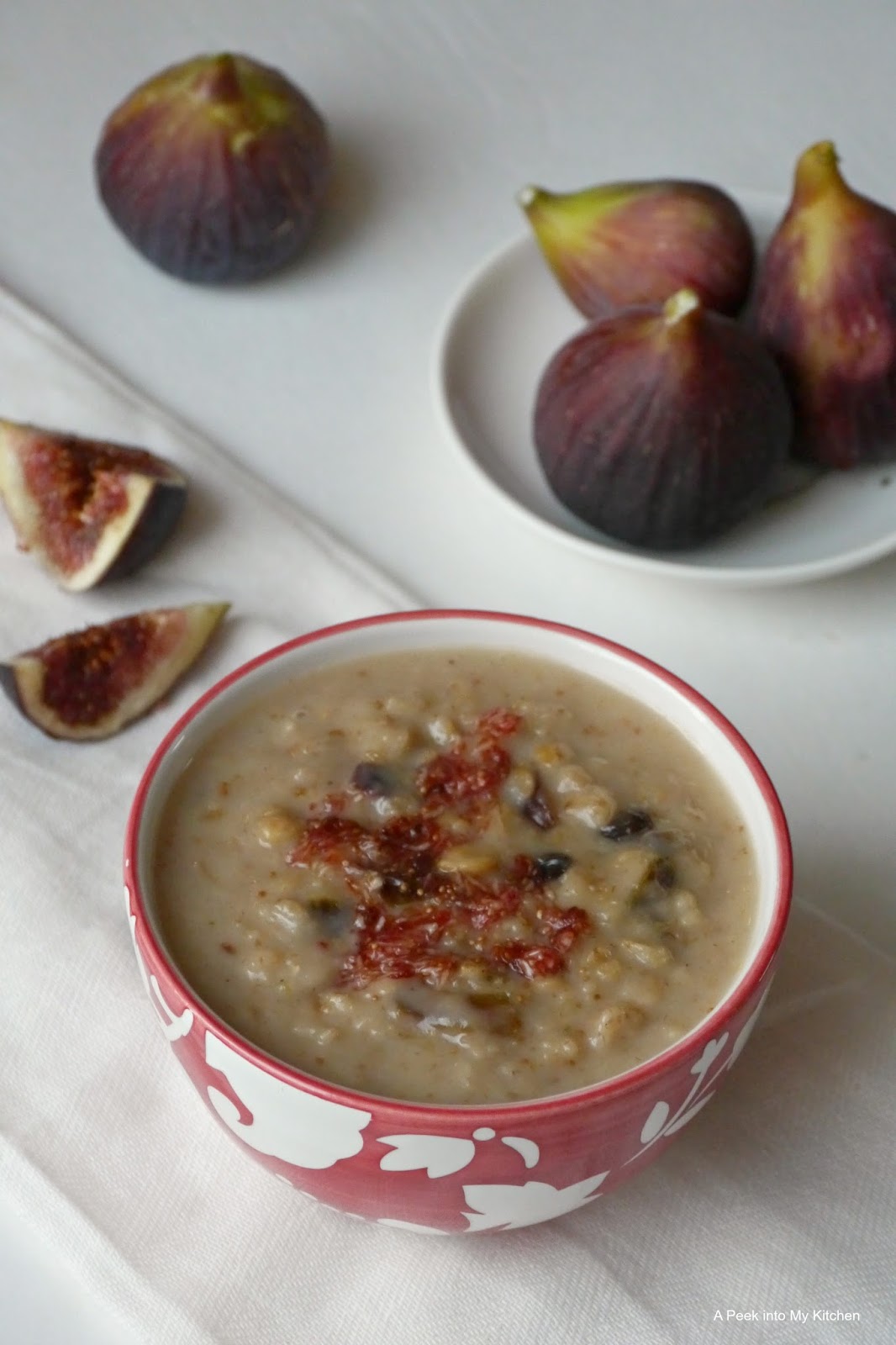 Old Fashioned Rolled Oats Traduction Old Fashioned Rolled Oats Traduction