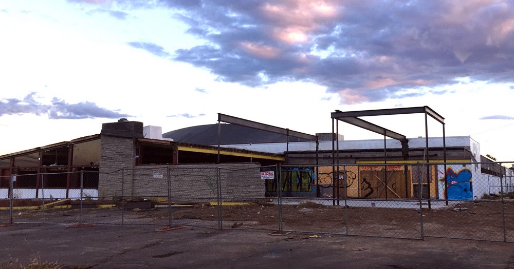 Alameda Ca Car Dealerships Car dealerships in hawthorne ca