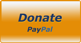 Donate to James on PayPal - send one of us an email and get a pdf as a thank you gift!
